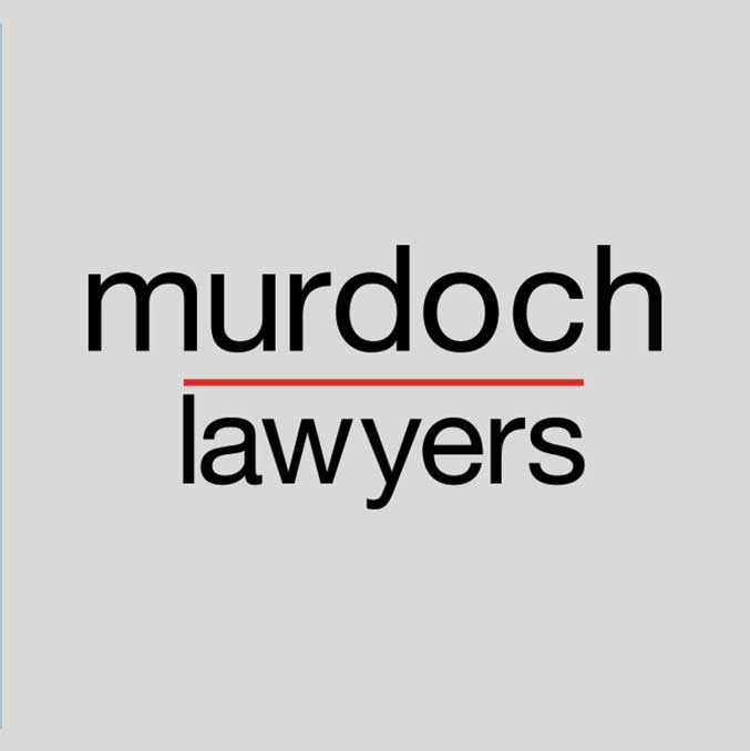 Murdochs Lawyers