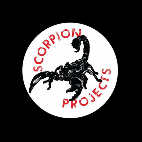 Scorpion Projects