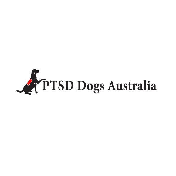 PTSD Dogs