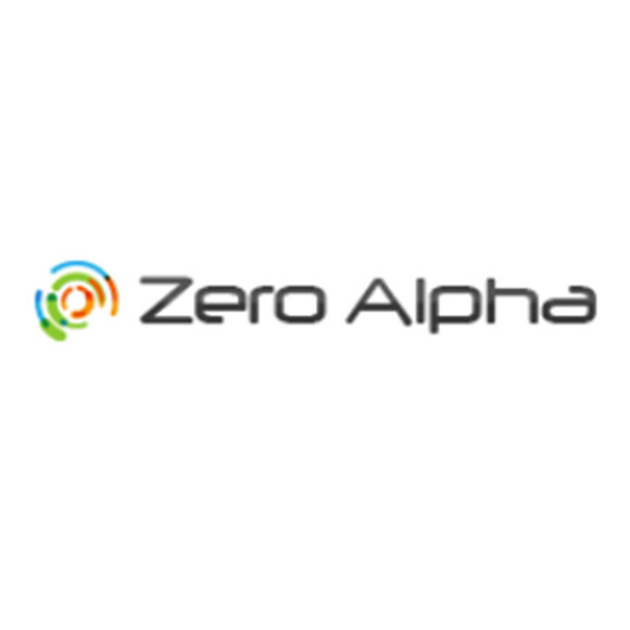 Zero Alpha Australia