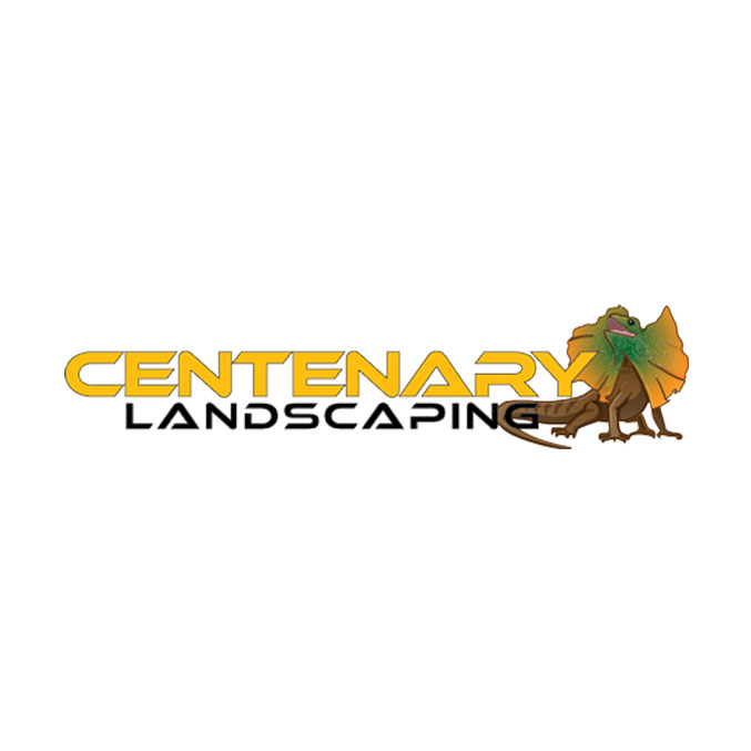 centenary landscaping supplies