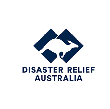 Disaster Relief Australia