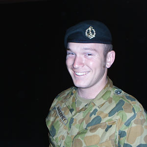 Lance Corporal Jared MacKinney2