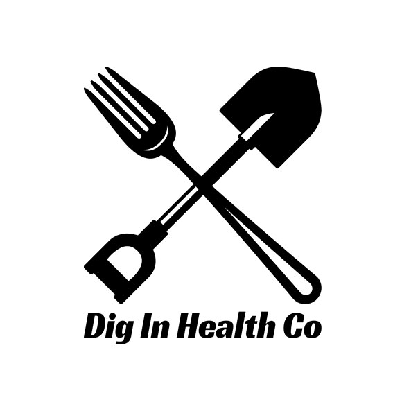 Dig In Health Co.