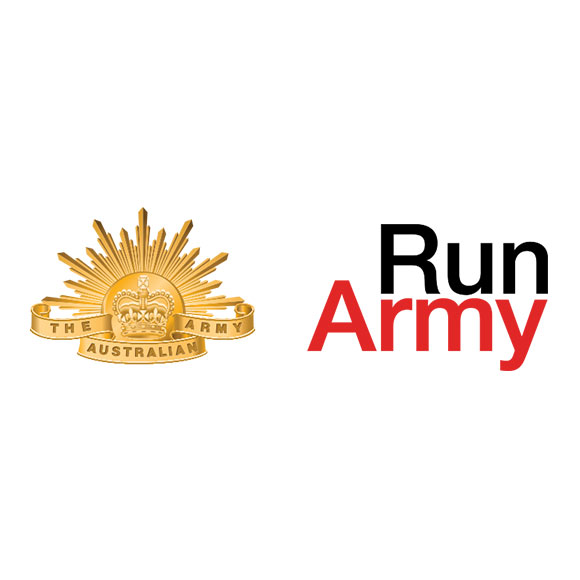 Run Army