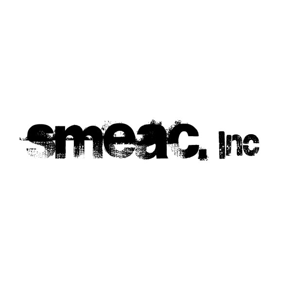 SMEAC Inc.