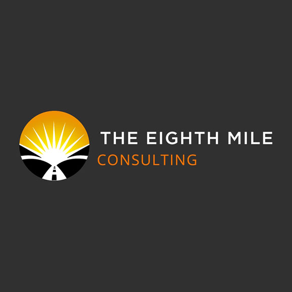 The Eighth Mile Consulting